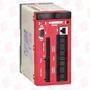 SCHNEIDER ELECTRIC XPSMC32ZP