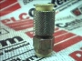 TOMPKINS INDUSTRIES DGA20-1/4NPT