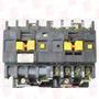 SCHNEIDER ELECTRIC CA2-DK122.A65-120V