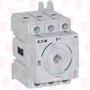 EATON CORPORATION R5A3025U