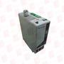 ALLEN BRADLEY 2094-AM02