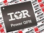 INTERNATIONAL RECTIFIER IR3800AMTR1PBF