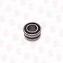 BEARINGS LIMITED NA4901A-2RS