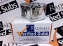 RADWELL VERIFIED SUBSTITUTE 20307-85-SUB