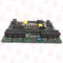 FANUC A16B-1000-0381/03A