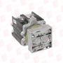 EATON CORPORATION E30JF