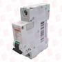 SCHNEIDER ELECTRIC 24634