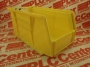 MYERS INDUSTRIES INC 30230 YELLOW