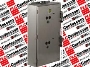 SCHNEIDER ELECTRIC 8941DCW18V08