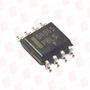 ON SEMICONDUCTOR 54B65