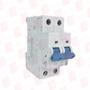 ALLEN BRADLEY 1492-SPM2D130