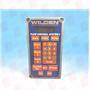 WILDEN 60-8000-99