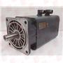 SIEMENS 1FT5072-0AC71-1-Z