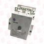 ALLEN BRADLEY 100-D95D22C