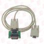 NIDEC CORP CABLE BOB15