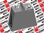 LITTELFUSE V112BB60