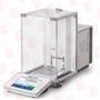 METTLER TOLEDO XSR204DR