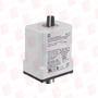 SCHNEIDER ELECTRIC 9050JCK34V14