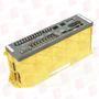 FANUC A02B-0168-B012