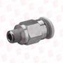 BOSCH R432000321