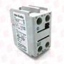 ALLEN BRADLEY 100-FA02