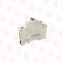 ALLEN BRADLEY 1492-SPM1B030