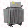 SCHNEIDER ELECTRIC 300T18H