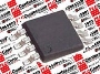 BROADCOM HCPL-070A-500E