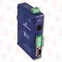 ADVANTECH BB-MESR922T-SC