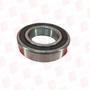 RBI BEARING 6310-ZZ-C3