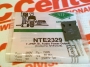 NTE NTE2329