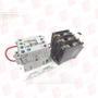 ALLEN BRADLEY 109-C12NDJOV