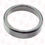 NTN BEARING 15243