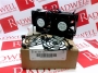 ALLEN BRADLEY SK-M9-FAN1-E4