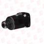 MARECHAL ELECTRIC SA 25-6A253-40P