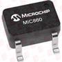 MICROCHIP TECHNOLOGY INC MIC860YC5-TR