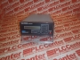 ILC DATA DEVICE BUS-68015