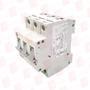 ALLEN BRADLEY 1492-SP3B060