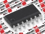 ANALOG DEVICES AD8643ARZ