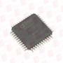 ANALOG DEVICES AD2S1200YSTZ