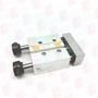 PHD INC SAH1-20-X-1-AE