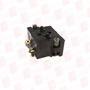 EATON CORPORATION 10250T8