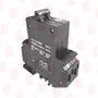 ALLEN BRADLEY 1492-GS2G250