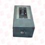 ALLEN BRADLEY 609T-AAX