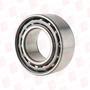 SKF 5218-A/C3