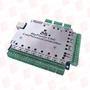 PROMA MYPLASM CNC MOTION CONTROLLER