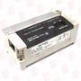 ALLEN BRADLEY 1790D-T8BV8B