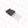 INTERNATIONAL RECTIFIER MBR4045WT