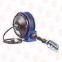 COXREELS INC PC10-3016-E