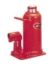 ZINKO HYDRAULIC JACK ZN-35